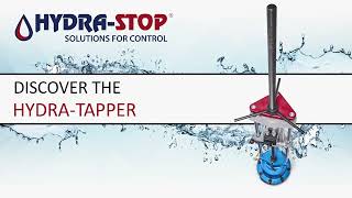 Discover the Hydra-Tapper