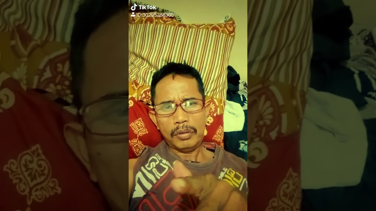 Mbah dukun 😀😀 - YouTube
