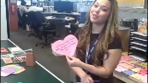 Core Value Challenge - Zappos CLT