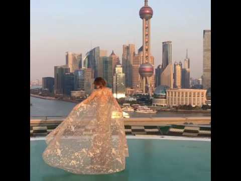 perfumerias whatson shanghai perfumerias whatson shanghai