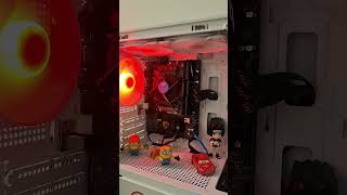 #tecnologia #informatica #ti #windows #android #ios #shorts #linux #pichau #kabum