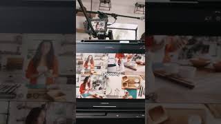 New Final Cut Camera App