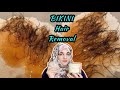How To WAX Your BIKINI AREA Bikini Hair Removal Brazilian Waxing For Unwanted Body Hair How To WAX Your BIKINI AREA Bikini Hair Removal Brazilian Waxing For Unwanted Body Hair