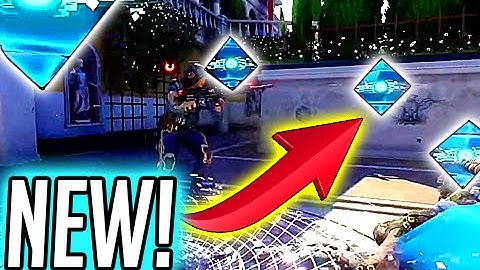 BLACK OPS 3 UPDATE - NEW MODE & FIXES