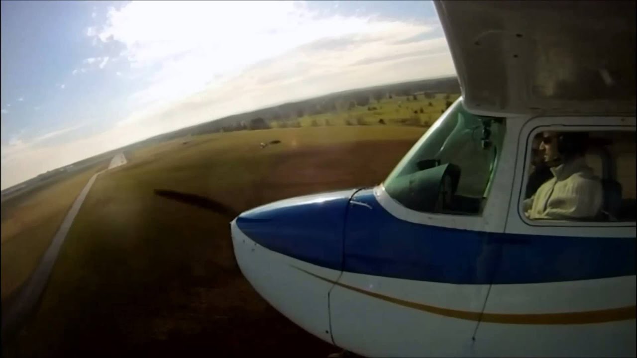 Vol initiation au pilotage avion ulm Rennes
