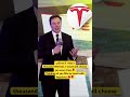 #goviral #elon #space #automobile #news #history #elonsuccess