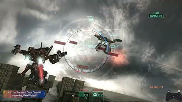 [PC VD] 37490 Duels w/iToasteh