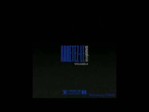 1PLIKÉ140 - BÉNÉF (Instrumental)