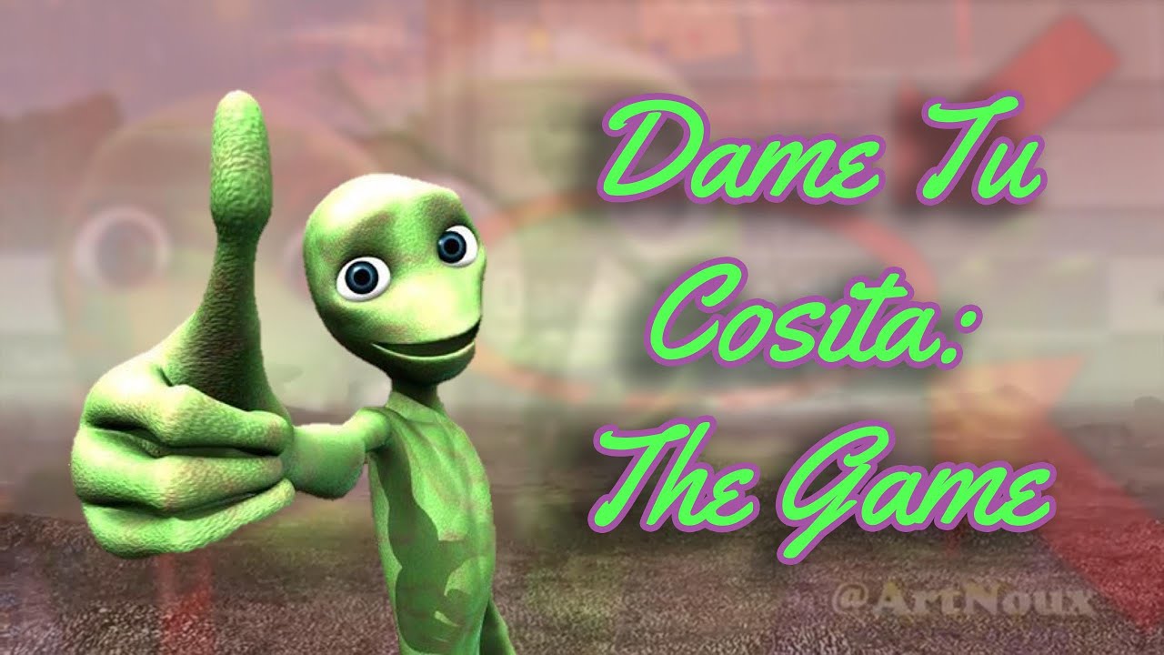 Popoy S Big Adventure Dame Tu Cosita The Game Youtube - slider shouuhhhting stars roblox death sound