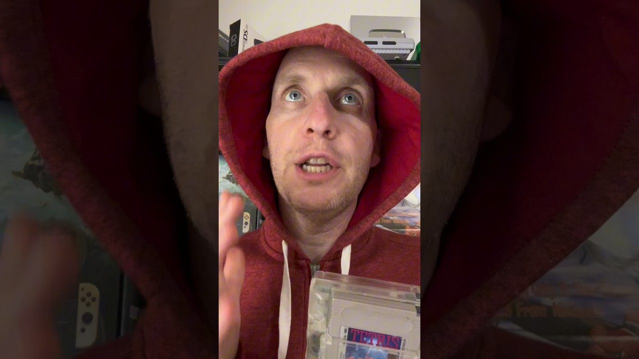 Это суперраспродажа!