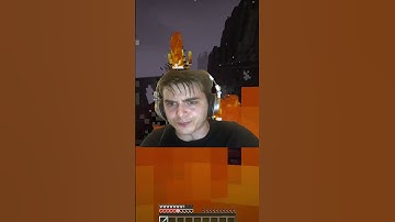 Minecraft stereotypes