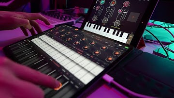 KB-1 pilots the Spacecraft