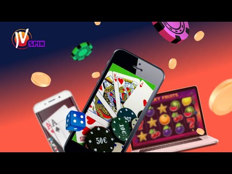 JJJJJ - How many can we hit? Subscribe for more #deuceswildbonus #videopoker