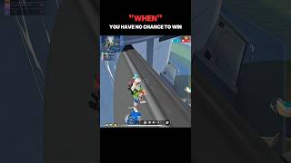 𝙄𝙈𝙋𝙊𝙎𝙎𝙄𝘽𝙇𝙀