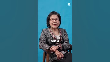 Thách thức Net Zero (phát thải ròng bằng 0)