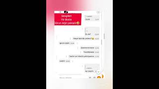 Peyser Elnur (Atmosfer Ni̇k)