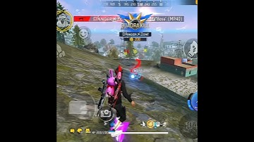 NOOB TO PRO JOURNEY LVL 100 ⚡ PARA SAMSUNG A1,A2,A3,A4,A5,A6,A7,A8,A9,S23,S24,S26