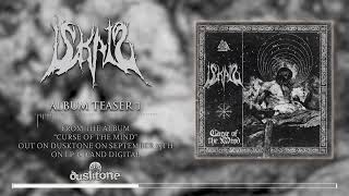 ISKALD - ALBUM TEASER I (NEW TRACK!!!)