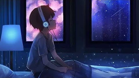 سورة عبس تريح القلب | القارئ إسلام صبحي