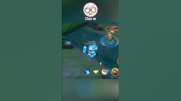 Gildur sau chỉnh sửa liệu có đáng chơi #lienquanmobile #liênquânmobile #liênquân #lienquan