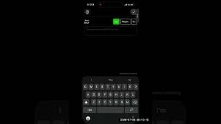 Details LeagueApps Mobile App Demo: Parent for FundPlay Partners Guide