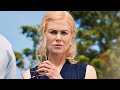 The Perfect Couple Official Teaser Trailer 2024