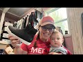 These shoes will pay for my box!! Thredup 15 pairs of shoes unboxing!! Reselling online as a mom!