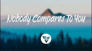 Gryffin - Nobody Compares To You (Subtitulada Español) ft Katie Pearlman