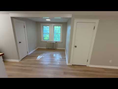 114 Overlook Road - 3