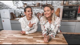 Spotkania dla singli i speed dating zyskuje na popularnoci. Szybkie randki to doskonay sposb na poznanie fantastycznych ludzi. Speed dates - Lublin. Szybkie randki, spotkania dla singli - Lublin | eurolit.org