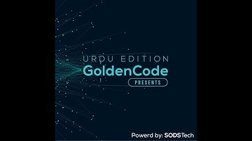 Intro to Machine, Assembly and High level languages by goldencode