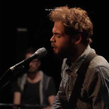 STORY WA 30 DETIK SADBOY || Let Her Go // Passenger #storywa #storywa30detik