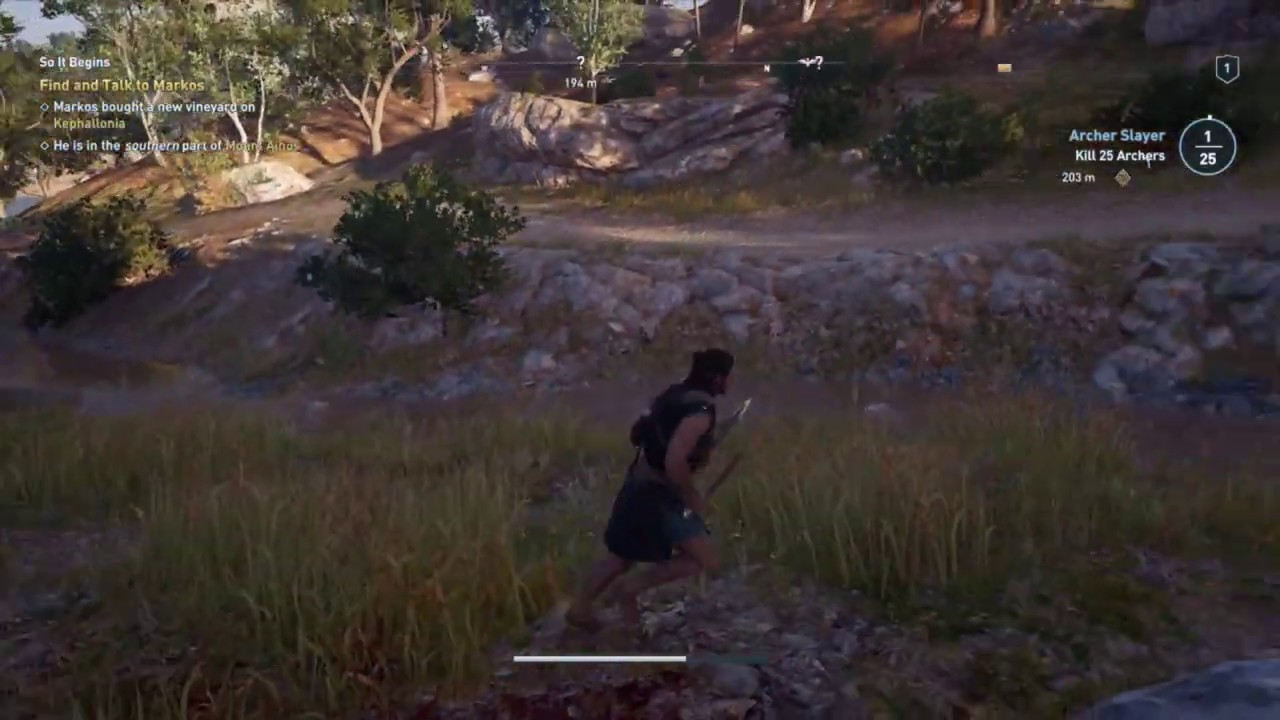 Stadia, НЕРАВНОМЕРНЫЕ потери 0,1% — сравниваем облачные игровые сервисы ...