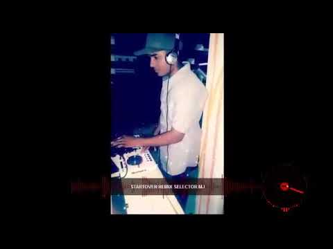 Boasty riddim (raviB start over remix) - YouTube