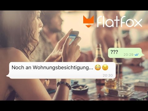 Bildkontakte - Gratis Flirt & Dating App from YouTube · Duration: 44 seconds Bildkontakte - Gratis Flirt & Dating App from YouTube · Duration: 44 seconds