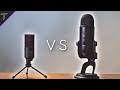 Fifine T669 vs Blue Yeti vs Fifine K669 | Detailed Audio Comparison | Tech2BDiscovered
