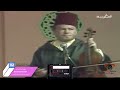 قصائد الحراق 2 عبد الصادق شقارة 9 79  