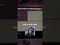 I’m Hacker 😁 | #cybersecurity #ethicalhacking #viral #youtube #youtubeshorts #shorts #trending