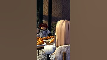 This trend on Roblox