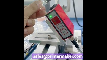 China CNC screen printing machine model MSP-400X