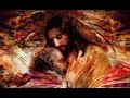 ثقلت حمولي يا سيدي المسيح😞 اسألك قبولي حتي استريح🙏🏻  ترنيم: كيرلس القس مرقس