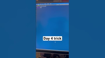 Remove bracket & comma python #youtube #shorts #shortsvideo #short #viral #subscribe #like  #python