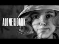 Alone In The Dark Prologue Прохождение