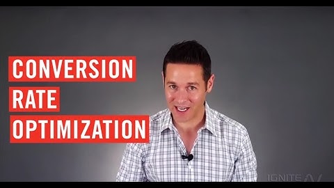 10 Fascinating Tips to Skyrocket Conversion Rates 267% In One Week - John Lincoln
