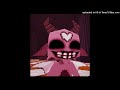 (FREE) Playboi Carti X Lil Uzi Vert Type Beat - "Icon"