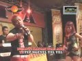Download Koplo Sagita - Kewer Kewer `eny Sagita Vs Cak Rul Koplo Sagita - Kewer Kewer `eny Sagita Vs Cak Rul