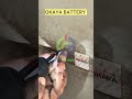 Okaya lithium battery 72v 30ah #okaya #lithiumbattery #ecofriendly #battery #electricvehicle