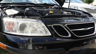 2x Top d1s 6000k 35 W Xénon de rechange Brenner Saab 9-7x