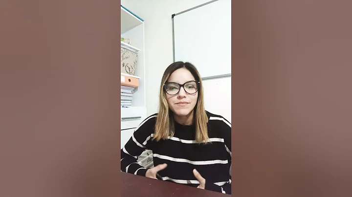 EGOLOGIA DE CARLOS COSSIO