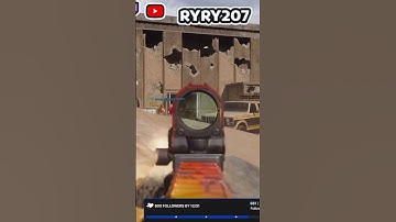 I Broke The Spawn Trap And Won!